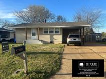 520 Collier Avenue #1 - Photo 1 of 1