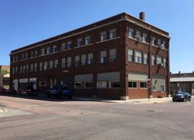 featured image of 312 North Lawler Street