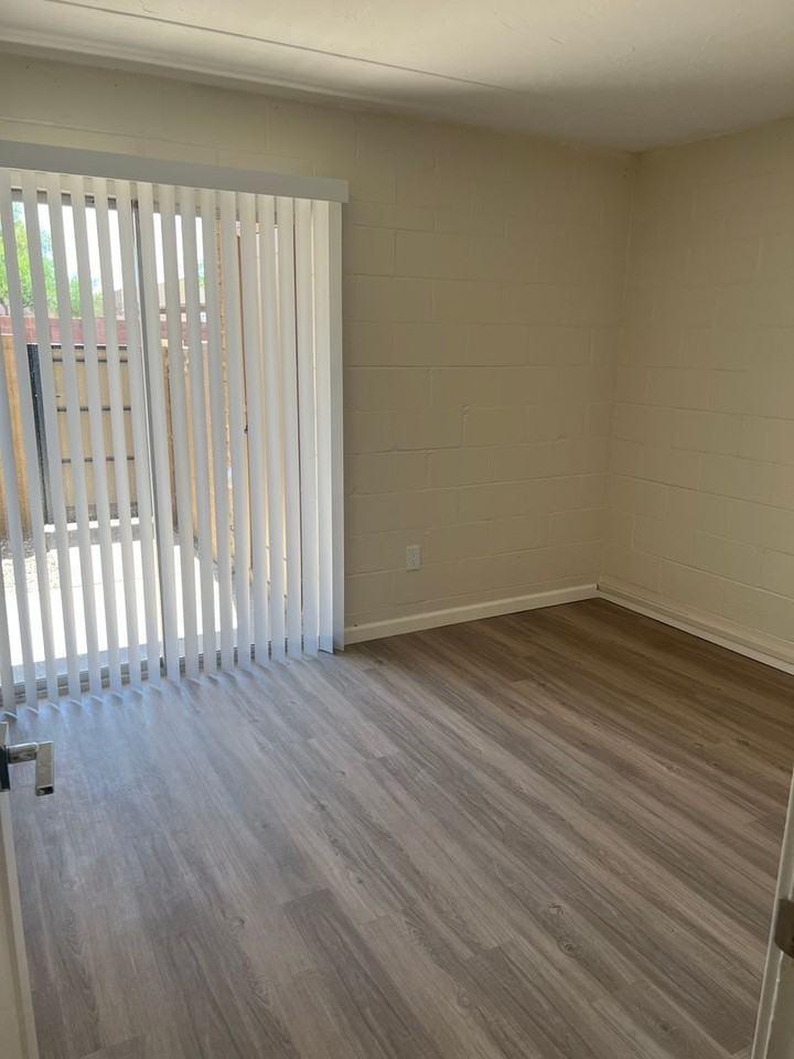 3765 N CAMPBELL AVE - Photo 2 of 29