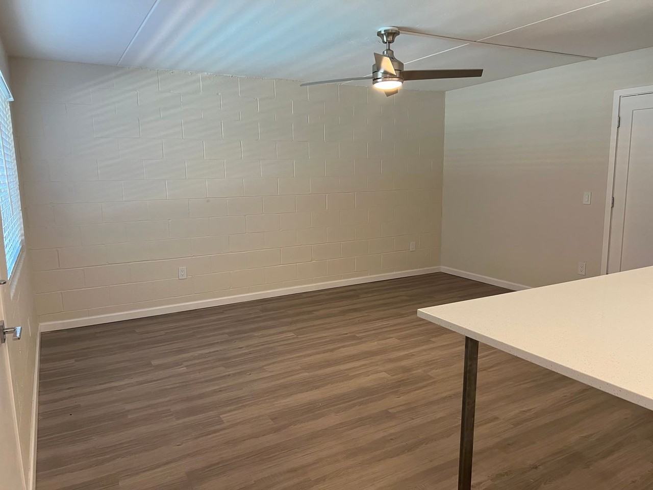 3765 N CAMPBELL AVE - Photo 3 of 29