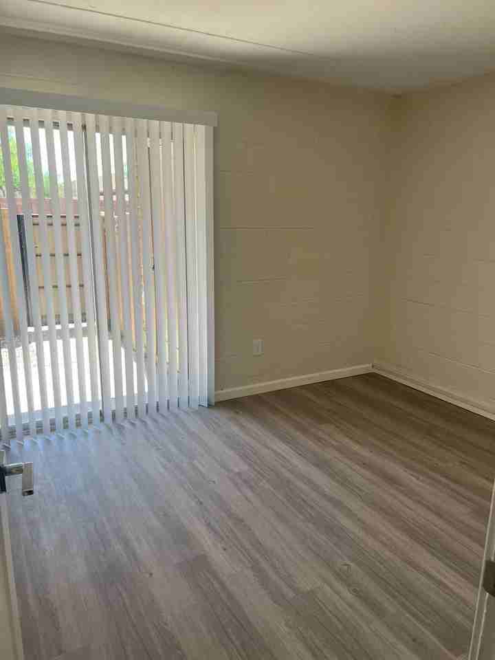 3765 N CAMPBELL AVE - Photo 2 of 33