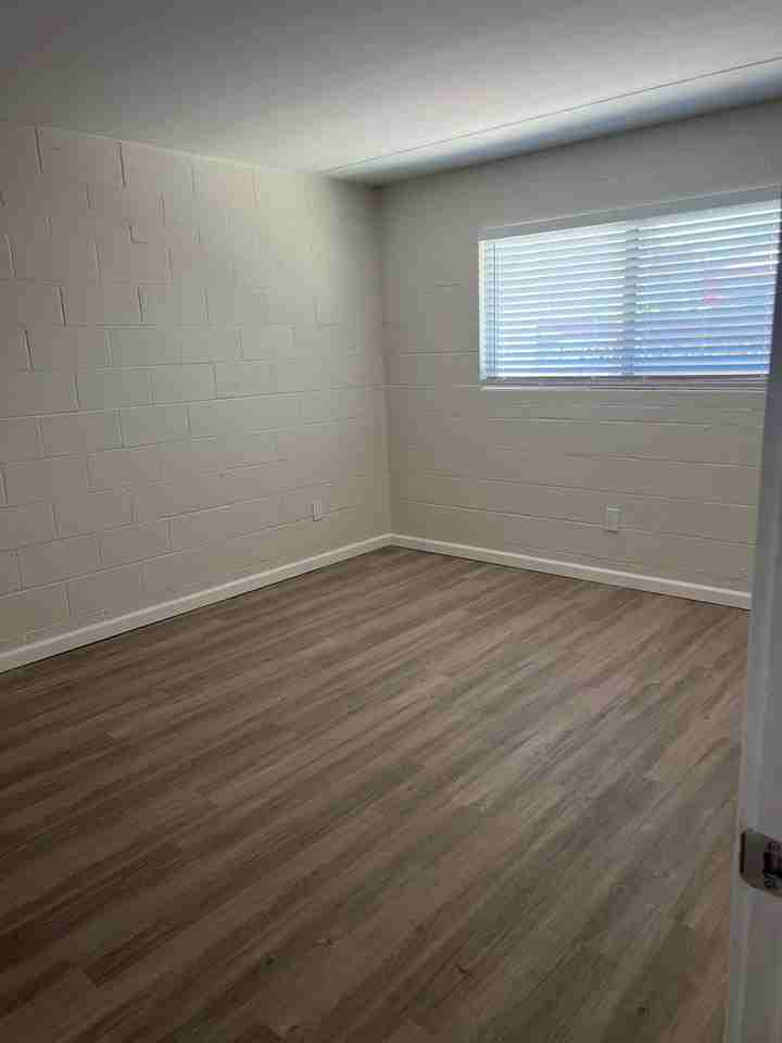 3765 N CAMPBELL AVE - Photo 3 of 33