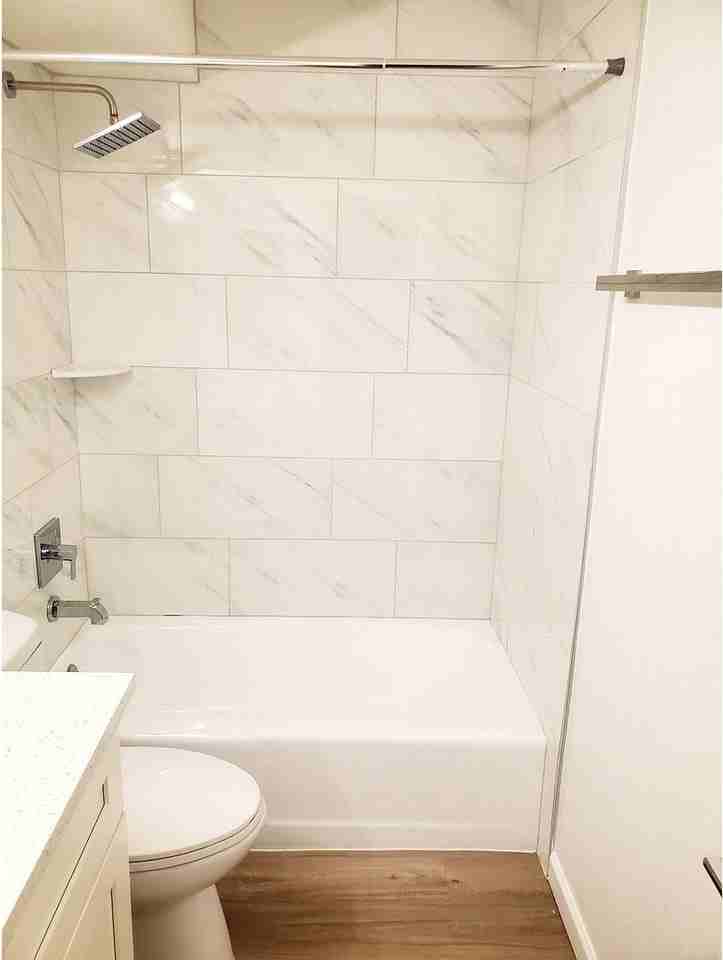 3765 N CAMPBELL AVE - Photo 4 of 33