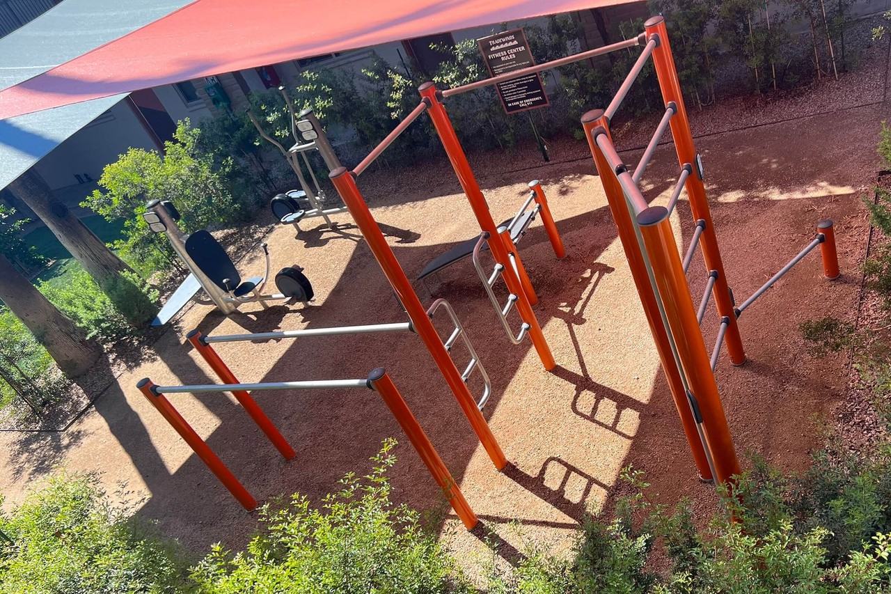 3765 N CAMPBELL AVE - Photo 7 of 33