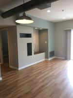 featured image of 302 Stadium Drive