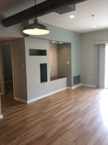 THREEZEROTWO - Photo 1 of 1