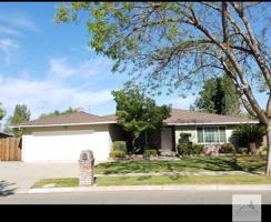 featured image of 6630 N Chance Ave