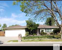 6630 N Chance Ave - Photo 1 of 1