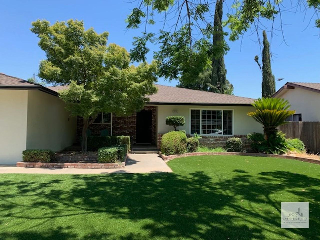 6630 N Chance Ave - Photo 2 of 8