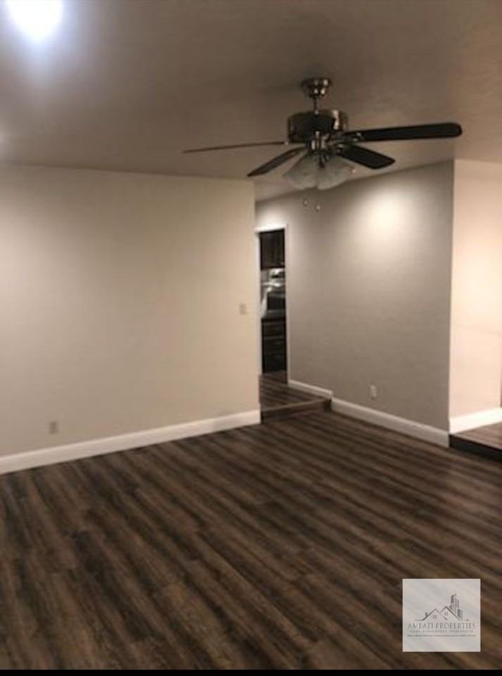 6630 N Chance Ave - Photo 4 of 8