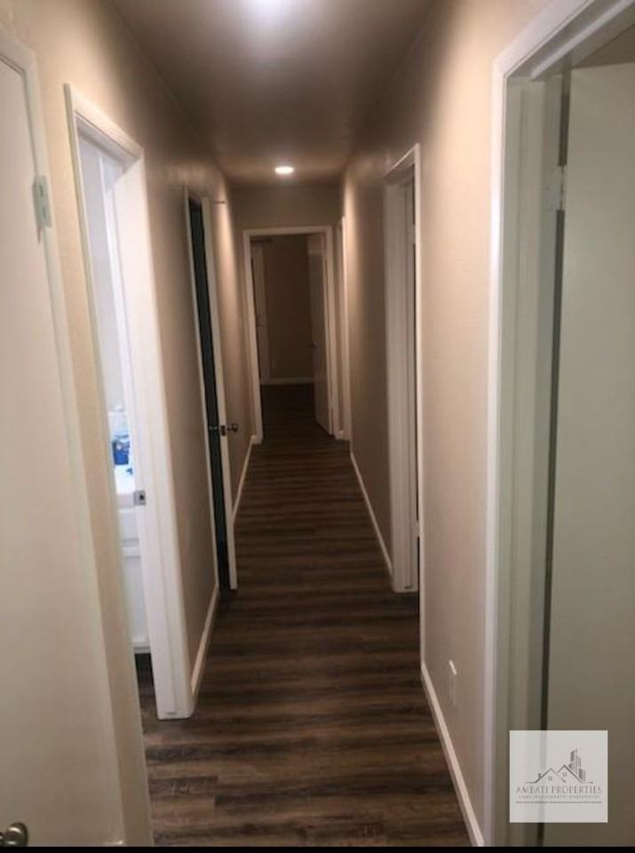 6630 N Chance Ave - Photo 5 of 8