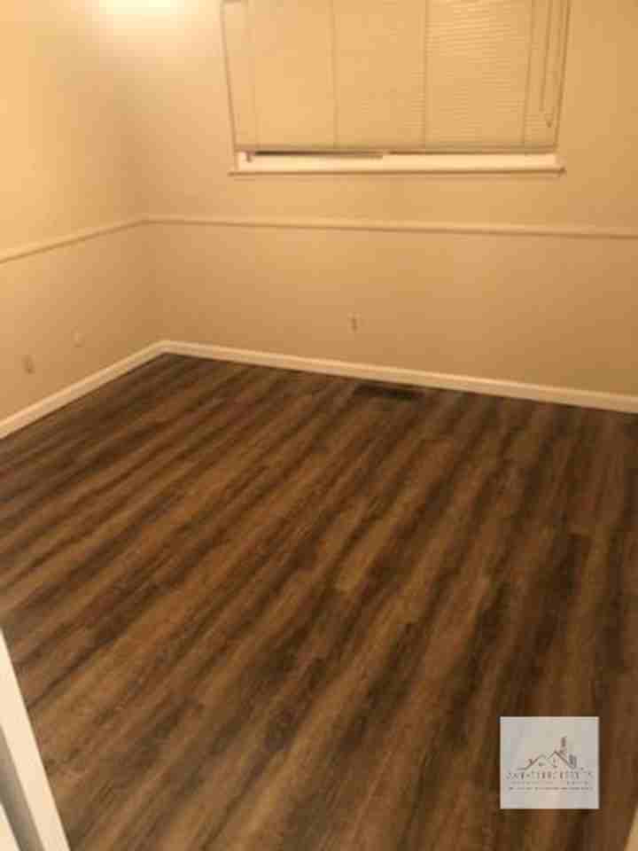 6630 N Chance Ave - Photo 7 of 8