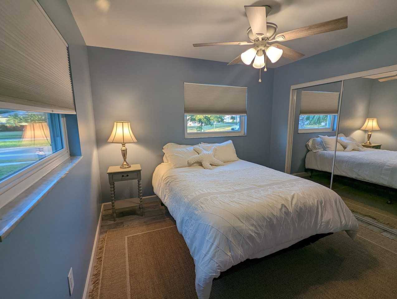 3070 Gulf Gate Dr #1 - Photo 2 of 11