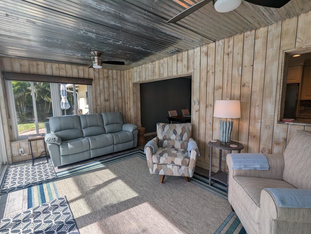 3070 Gulf Gate Dr #1 - Photo 3 of 11