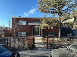 featured image of 12014 E 14th Ave