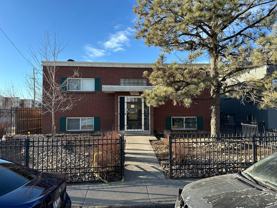 Eastside Apartments LLC - Photo 1 of 1