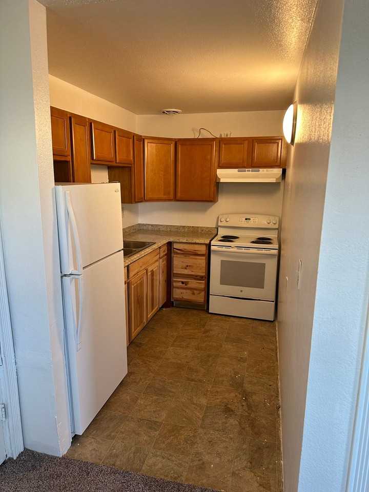 Eastside Apartments LLC - Photo 2 of 12