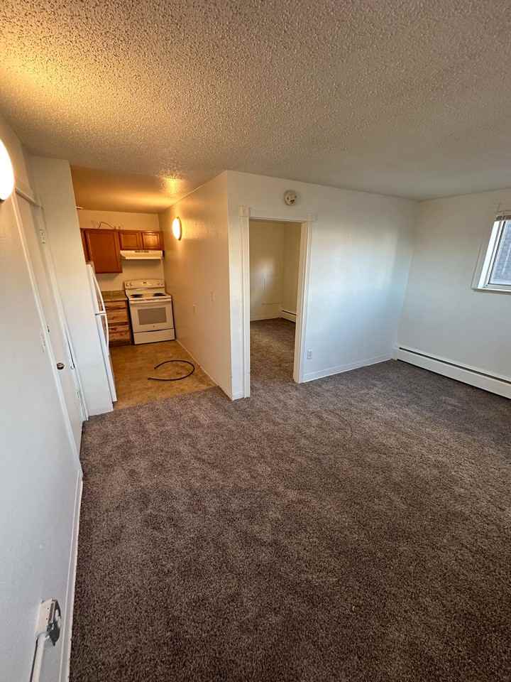 Eastside Apartments LLC - Photo 3 of 12