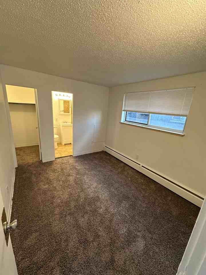 Eastside Apartments LLC - Photo 4 of 12