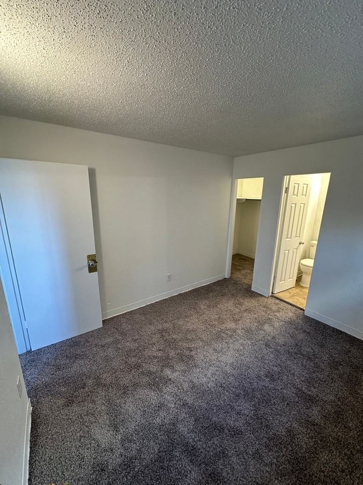 Eastside Apartments LLC - Photo 5 of 12