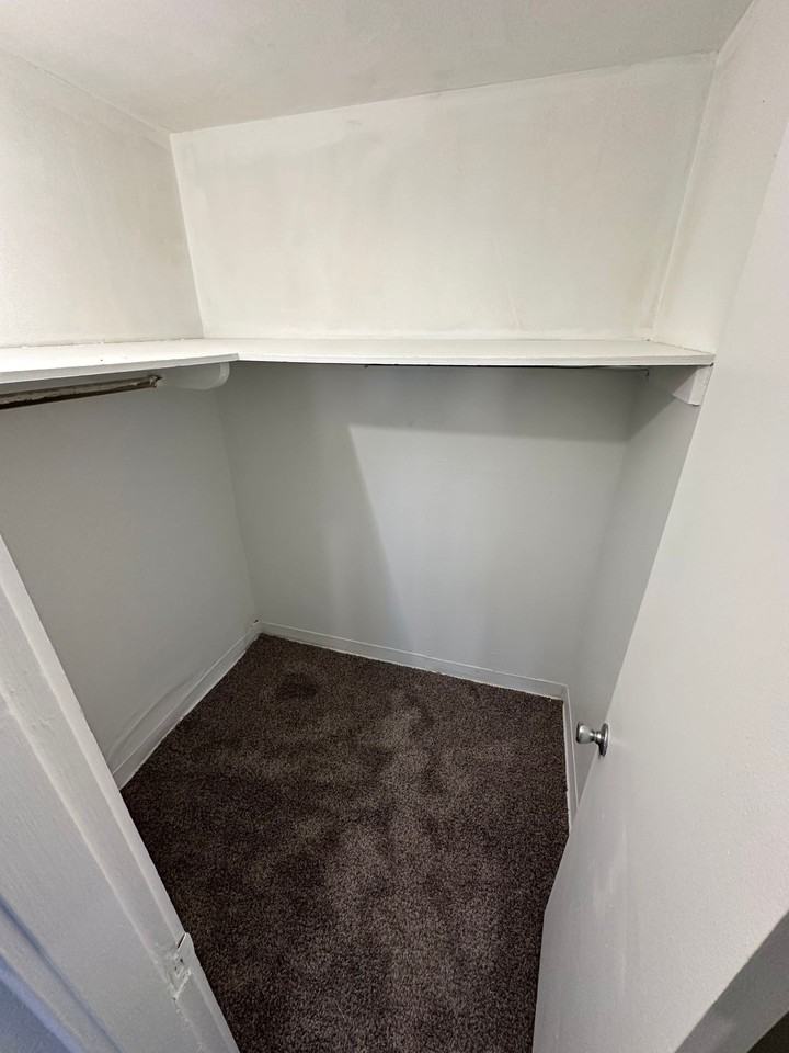 Eastside Apartments LLC - Photo 6 of 12