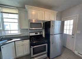 featured image of 20 Chelsea St