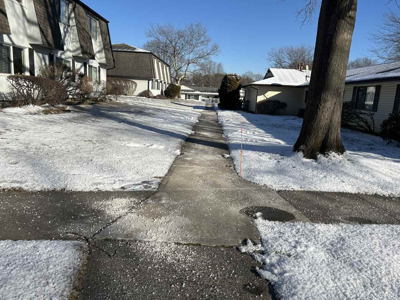 181 Feller Dr - Photo 3 of 18