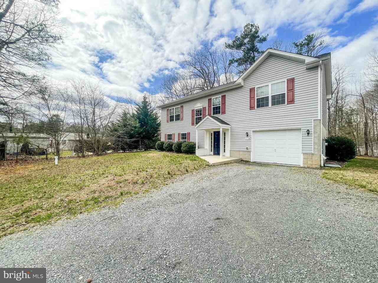 1110 Wilson Rd - Photo 2 of 32