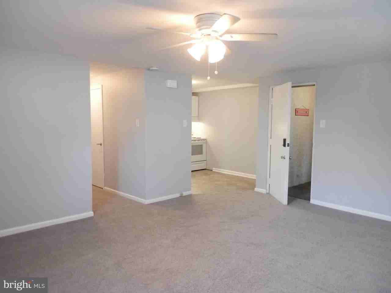 3215 Tom Sweeney Dr - Photo 2 of 10