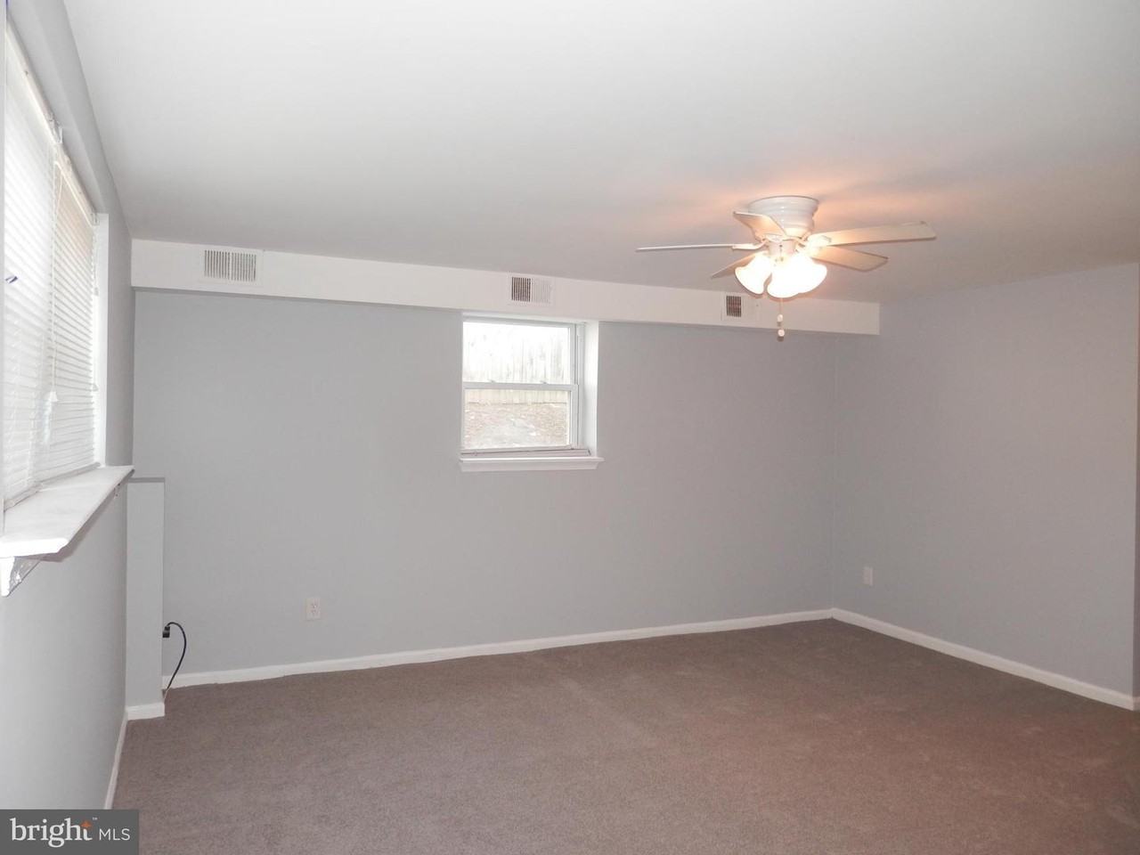 3215 Tom Sweeney Dr - Photo 3 of 10