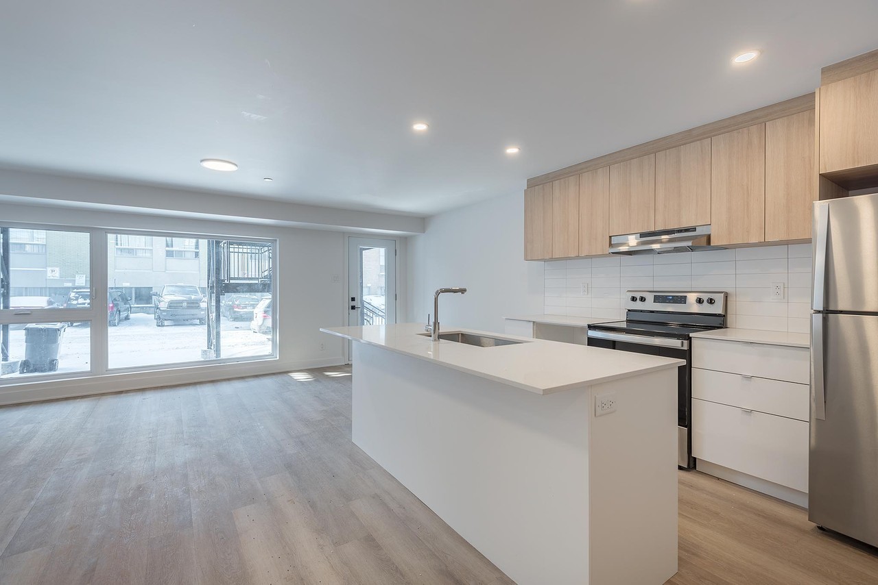 7940 av Mountain Sights - Photo 2 of 50