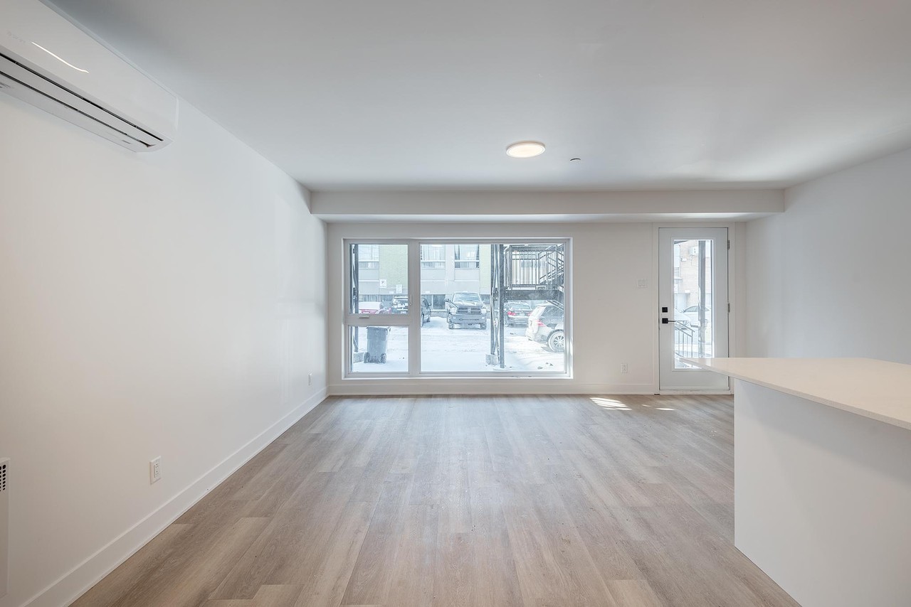 7940 av Mountain Sights - Photo 3 of 50