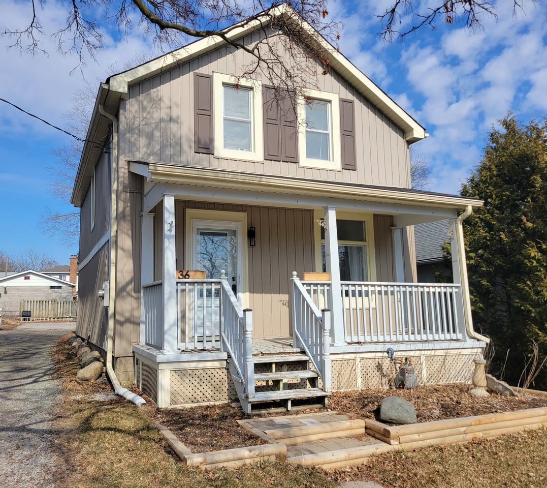 36 Main Street - Photo 3 of 18