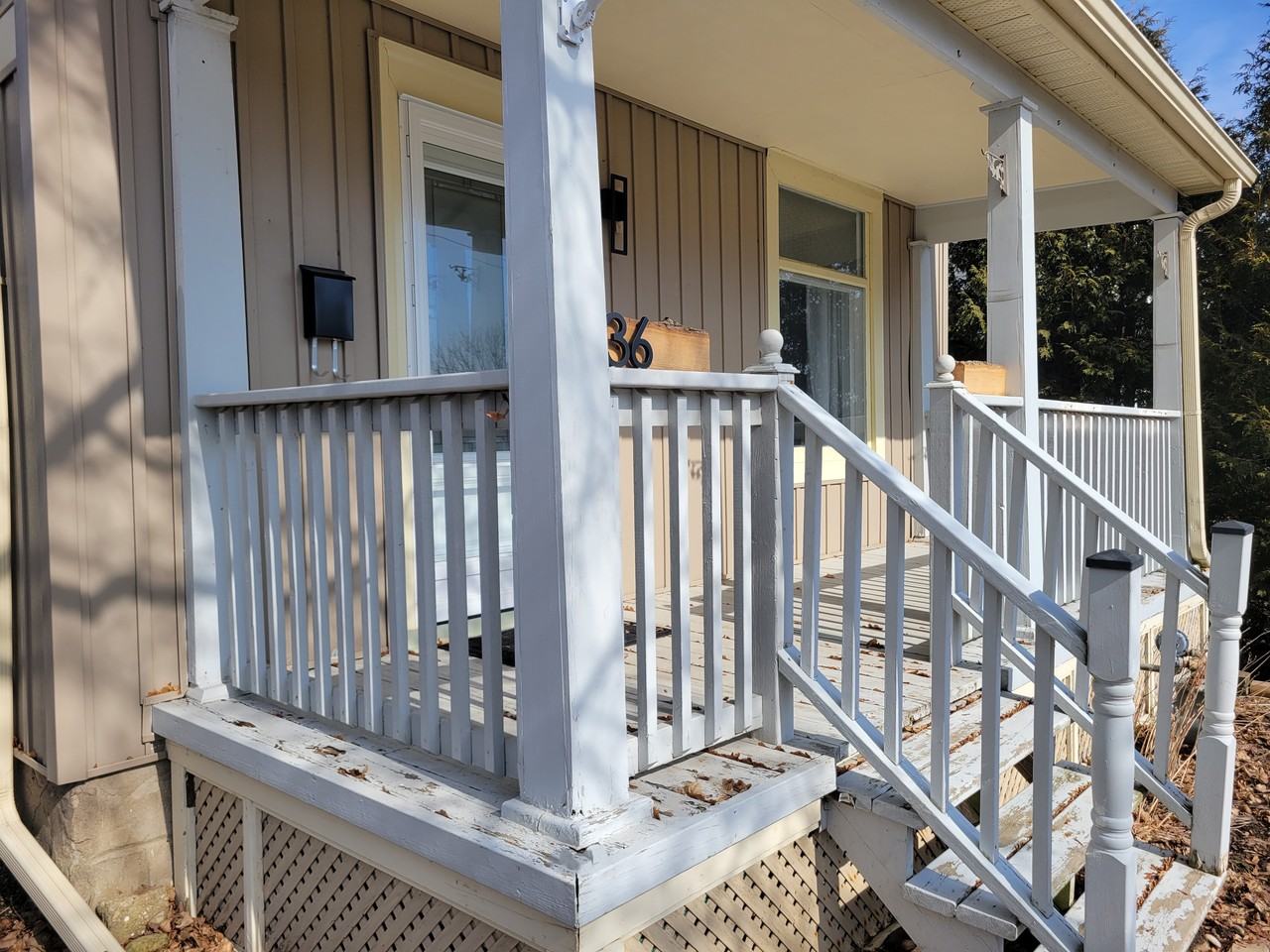 36 Main Street - Photo 2 of 18