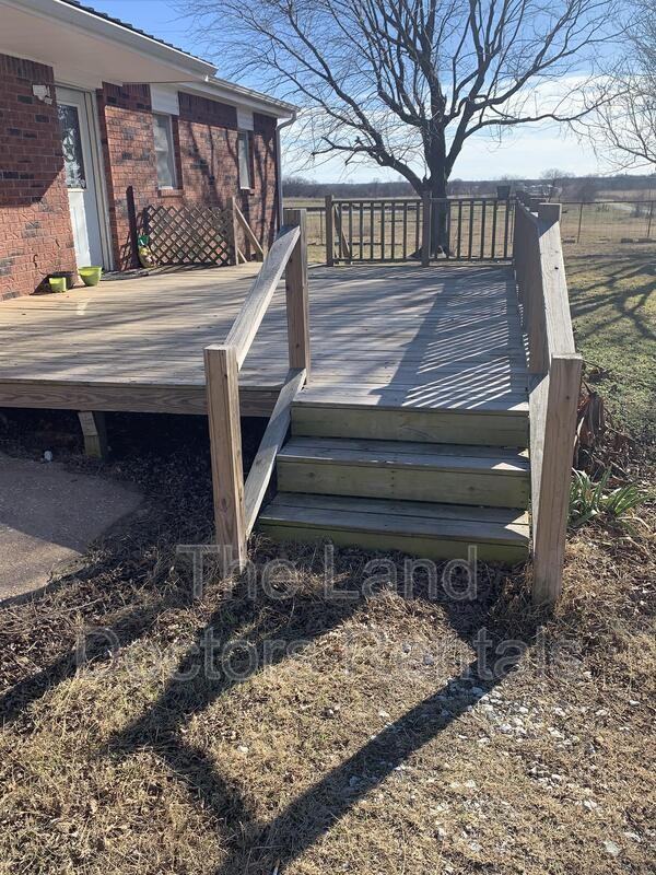 24380 Cr - Photo 2 of 16