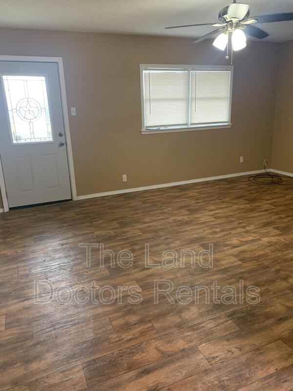 24380 Cr - Photo 3 of 16