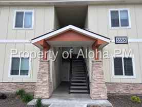 3558 E Grand Forest Dr #102 - Photo 1 of 1