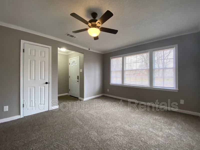 4160 Sidney Rd - Photo 2 of 8