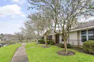 2517 Berrybrook Dr - Photo 1 of 1