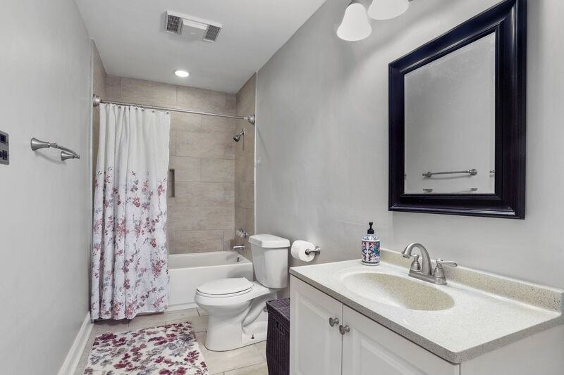 2517 Berrybrook Dr - Photo 5 of 16