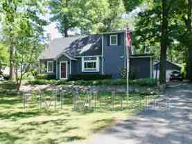 52554 Kenilworth Rd - Photo 1 of 1