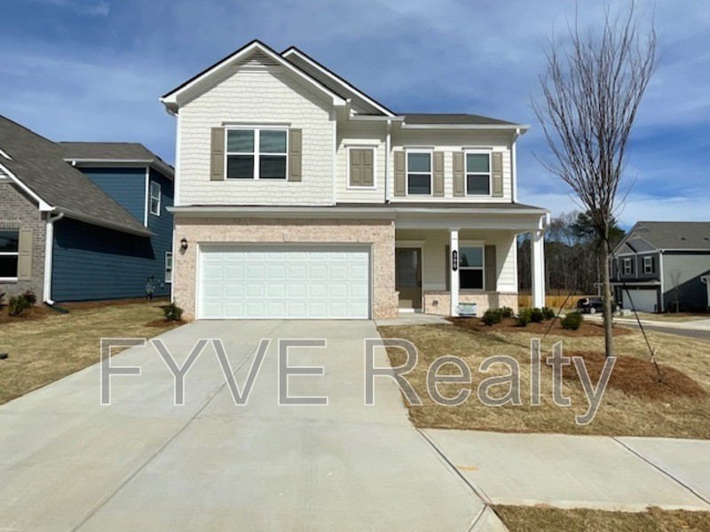 300 Knights Ct - Photo 2 of 46
