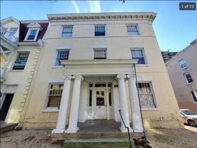 421 W Grace St #303 - Photo 1 of 1