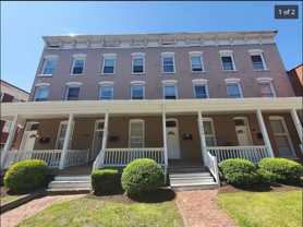 503 W Grace St #B - Photo 1 of 1