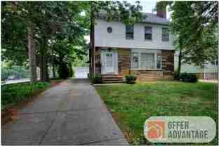 1469 Genesee Rd - Photo 1 of 1