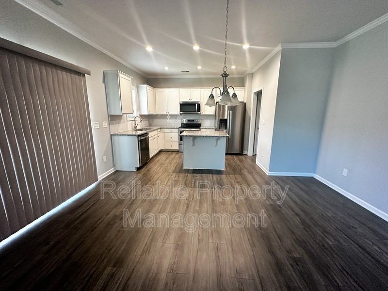 23 Bluejack Ct - Photo 6 of 23