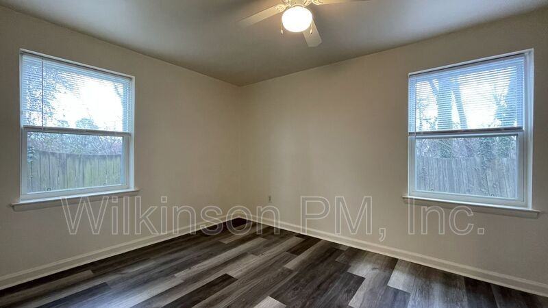 313 2nd Avenue #104 - Photo 2 of 6