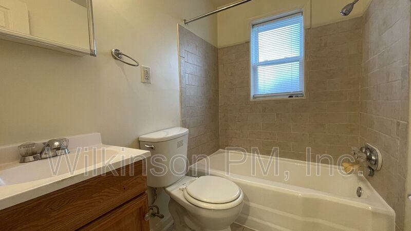 313 2nd Avenue #104 - Photo 3 of 6