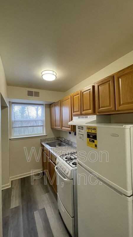 313 2nd Avenue #104 - Photo 4 of 6