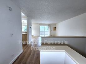 45 Ne Torval Canyon Rd #6 - Photo 1 of 1